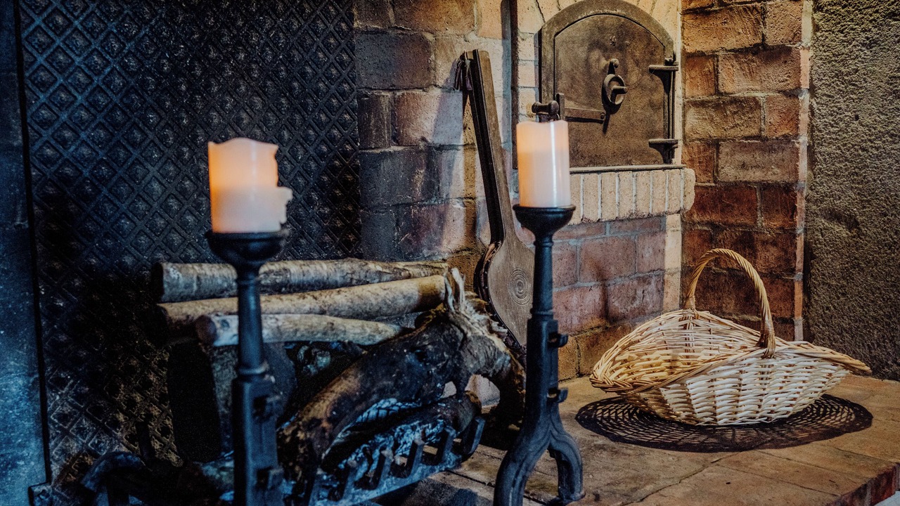 Photo of Others in Castelreng