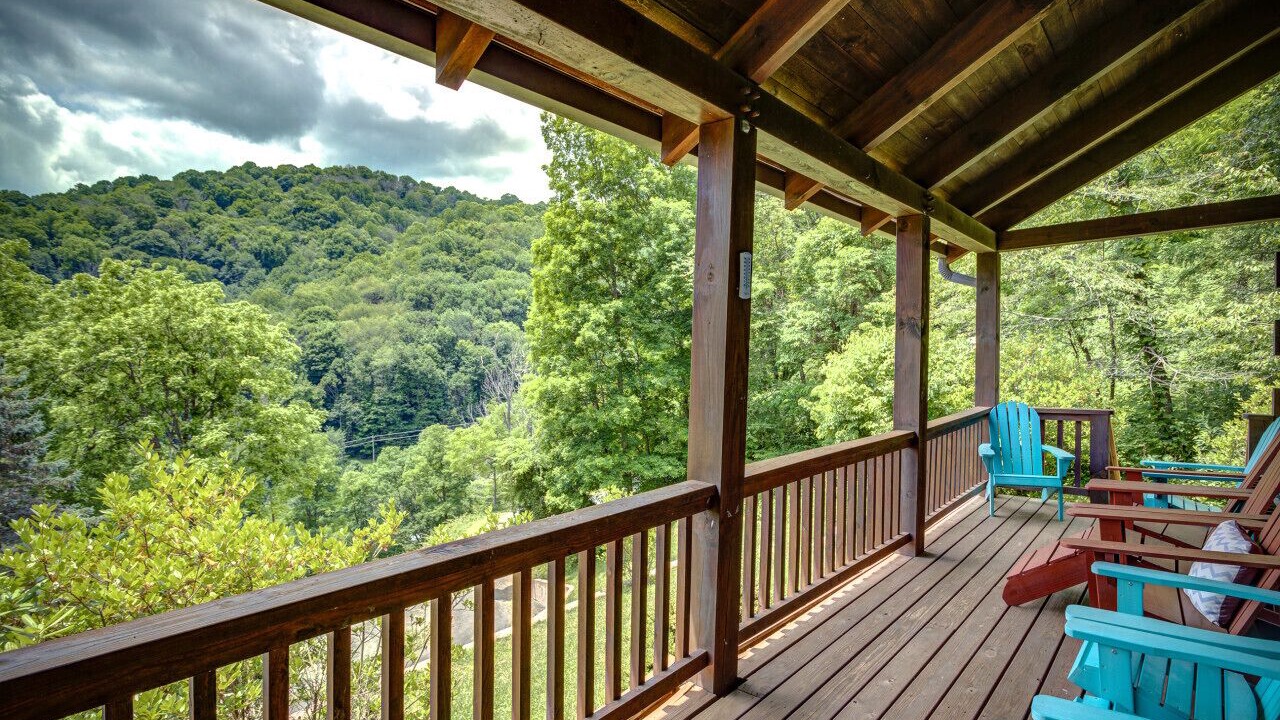 Photo of Outdoor in Vilas