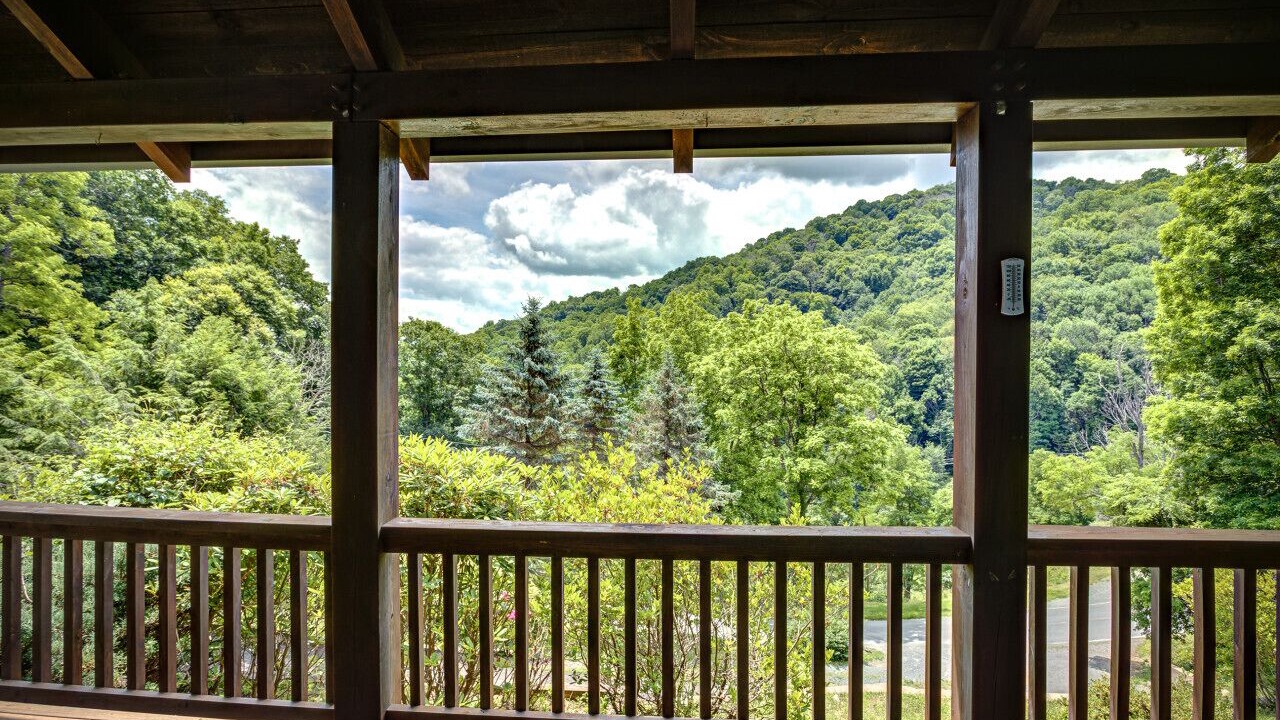Photo of Outdoor in Vilas