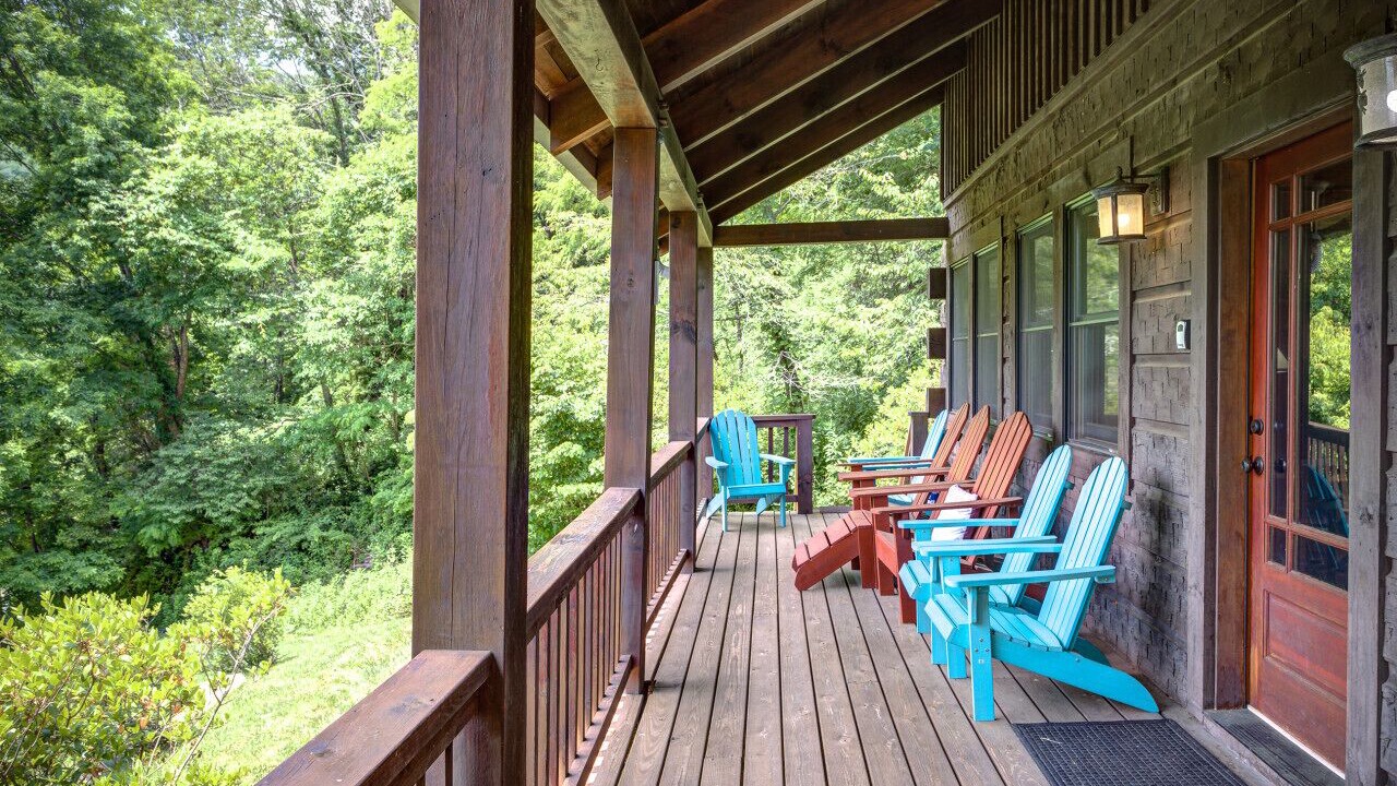 Photo of Outdoor in Vilas