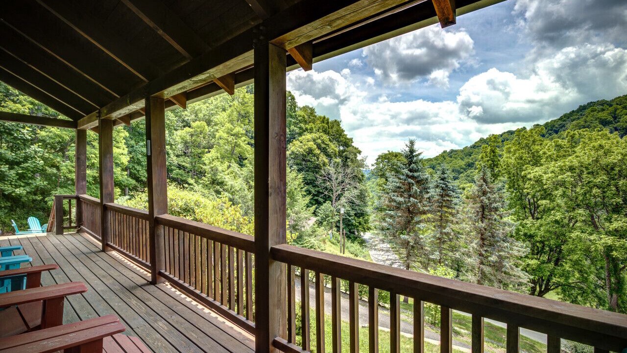 Photo of Outdoor in Vilas