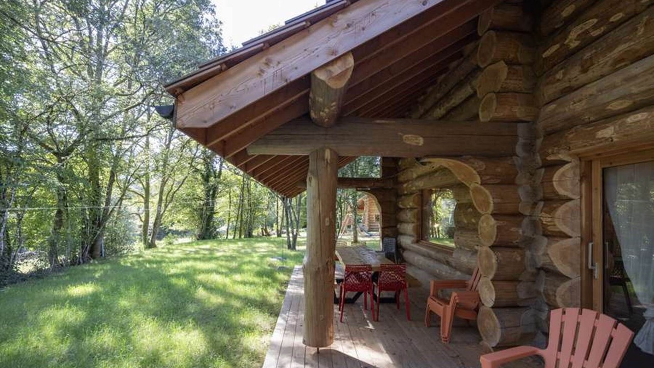 Photo of Others in Faux-la-Montagne