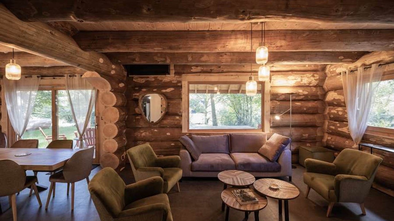 Photo of Others in Faux-la-Montagne