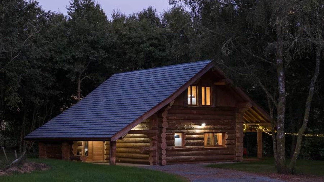 Photo of Others in Faux-la-Montagne