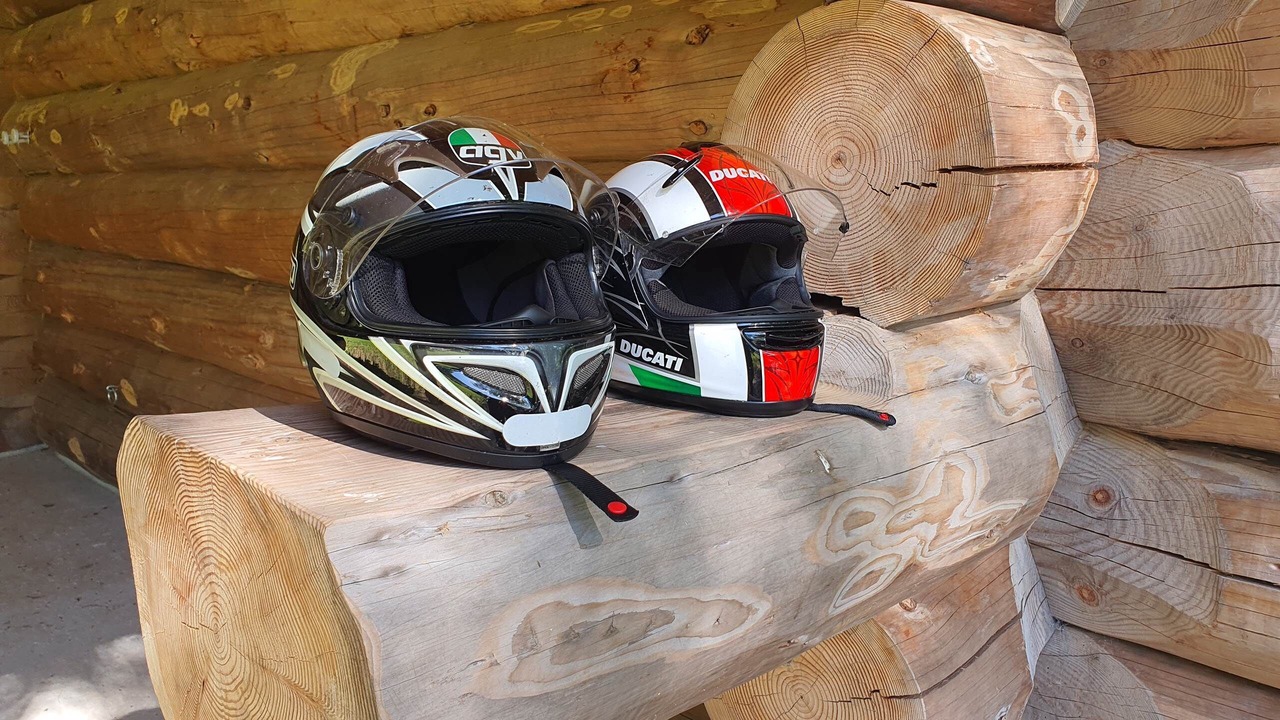 Photo of Others in Faux-la-Montagne