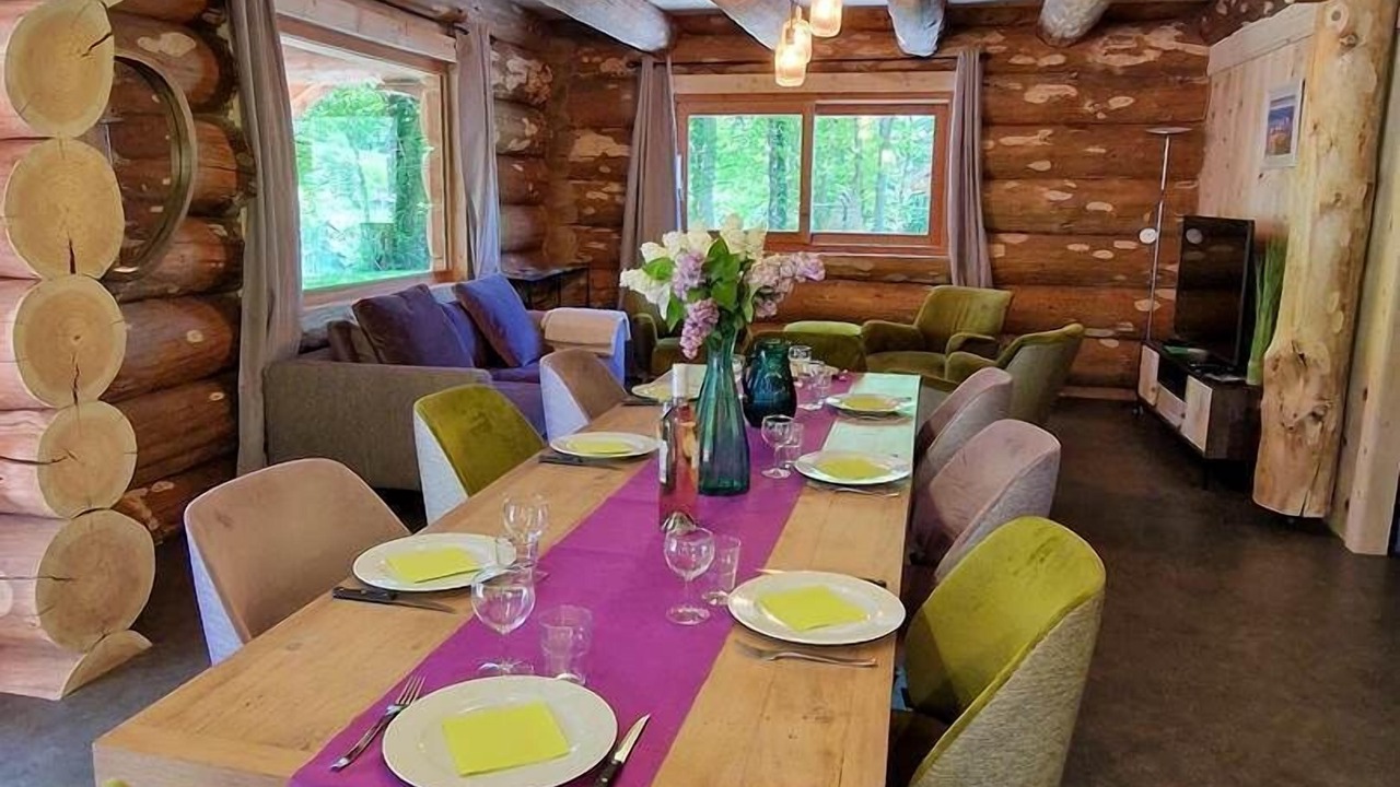 Photo of Others in Faux-la-Montagne