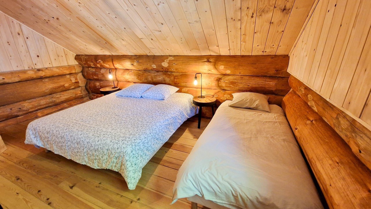 Photo of Others in Faux-la-Montagne