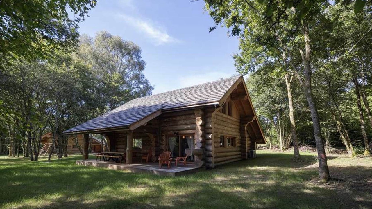 Photo of Others in Faux-la-Montagne