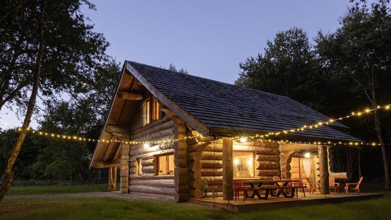 Photo of Others in Faux-la-Montagne