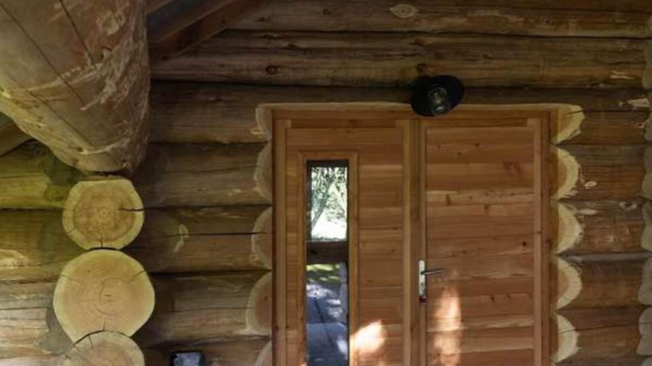 Photo of Others in Faux-la-Montagne