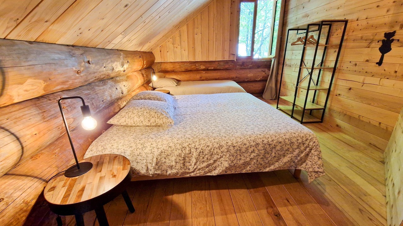 Photo of Others in Faux-la-Montagne