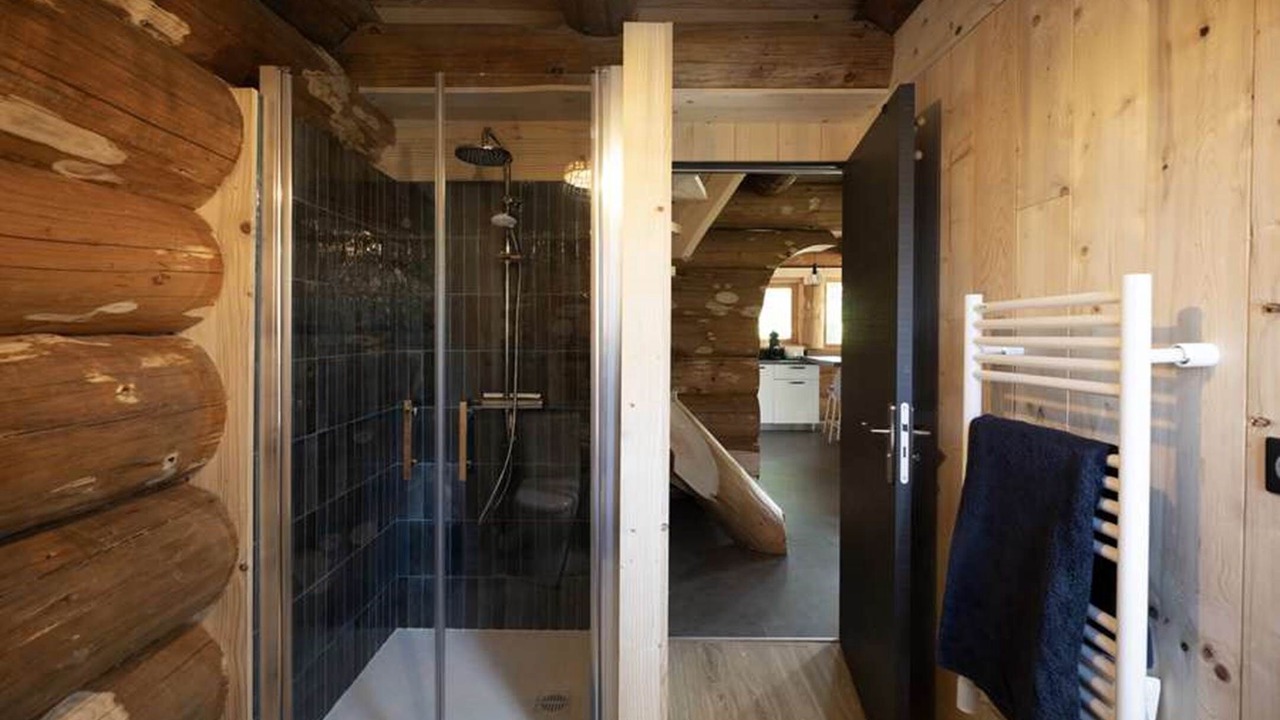 Photo of Others in Faux-la-Montagne