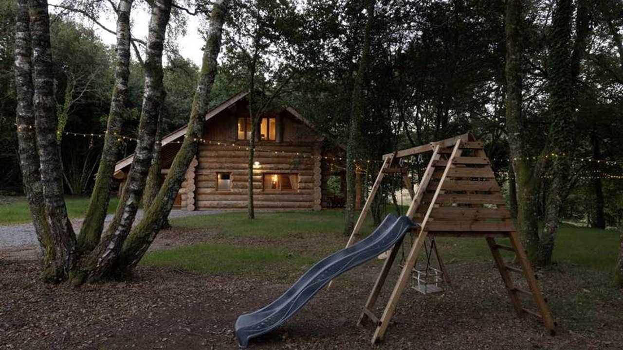 Photo of Others in Faux-la-Montagne