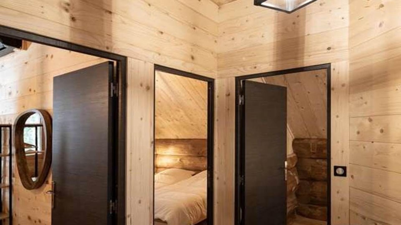 Photo of Others in Faux-la-Montagne