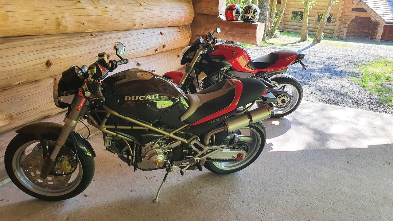 Photo of Others in Faux-la-Montagne