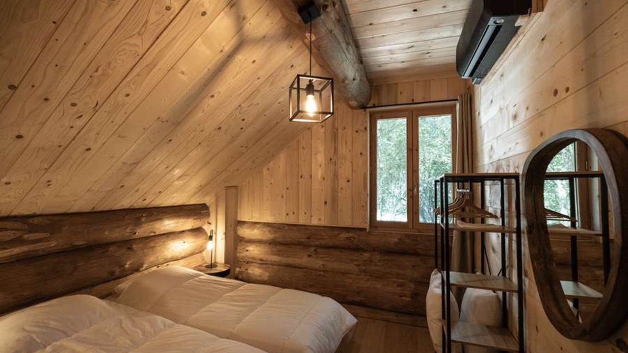 Photo of Others in Faux-la-Montagne