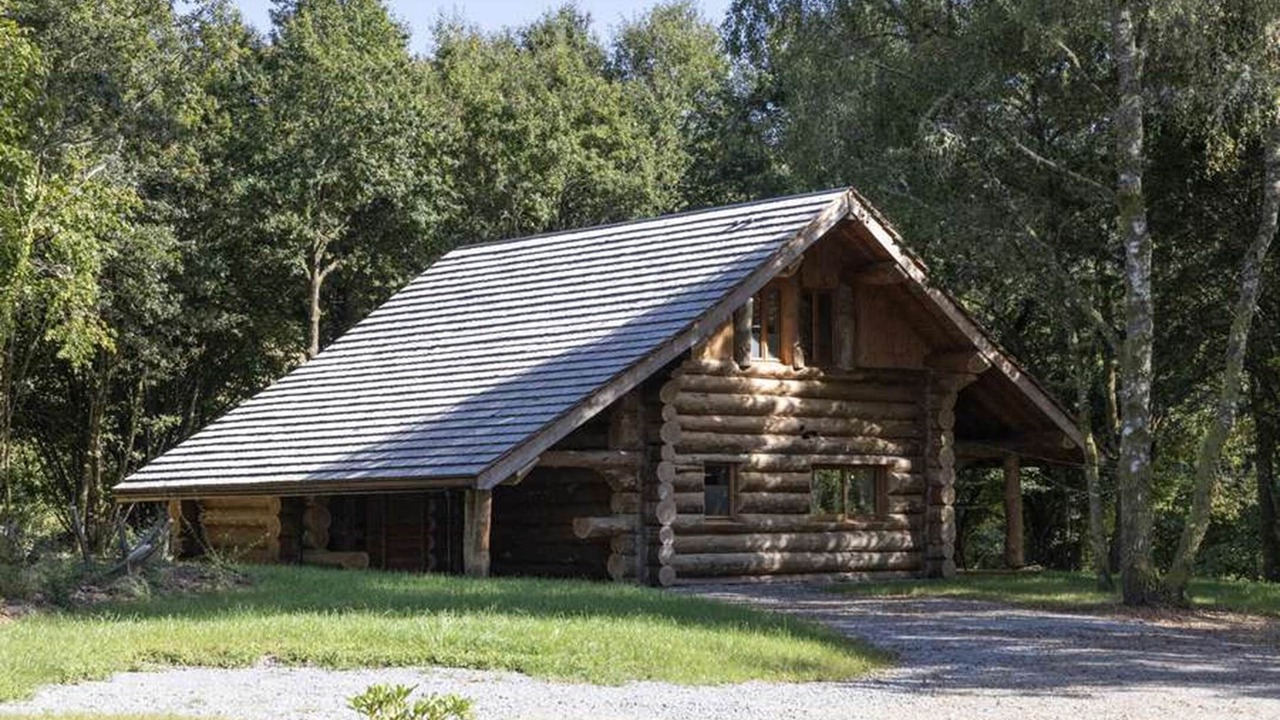 Photo of Others in Faux-la-Montagne