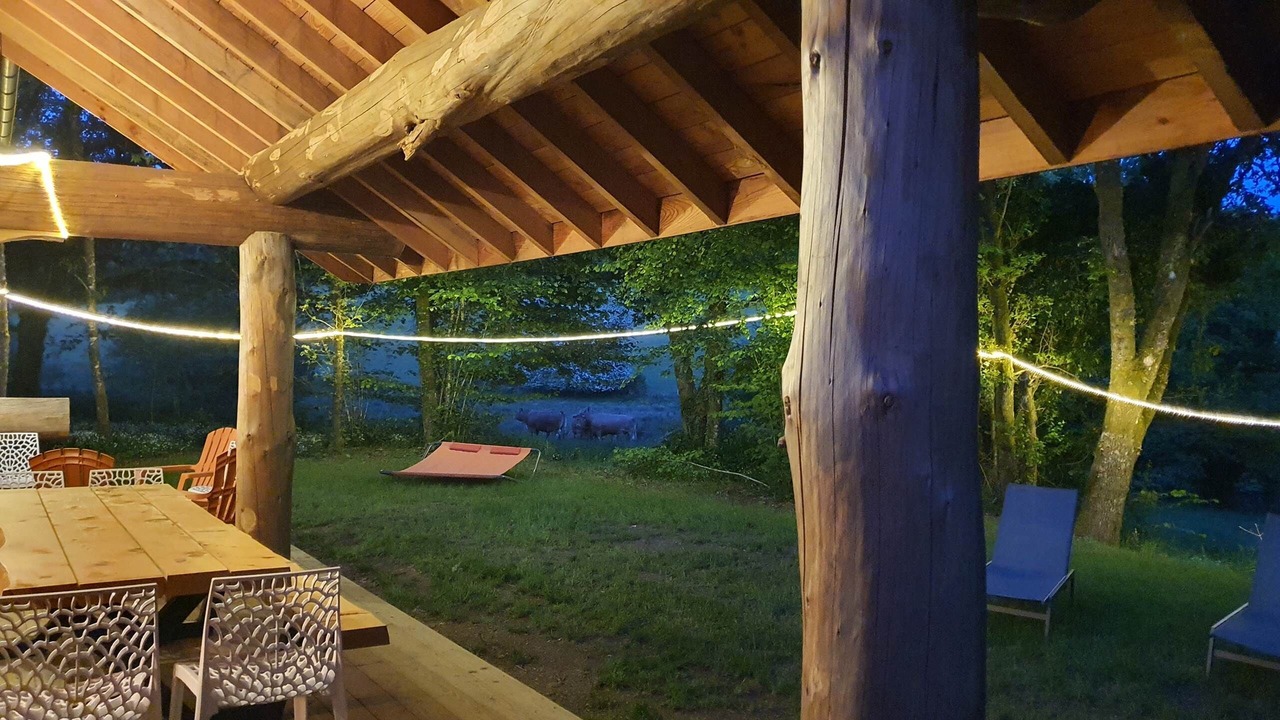 Photo of Others in Faux-la-Montagne