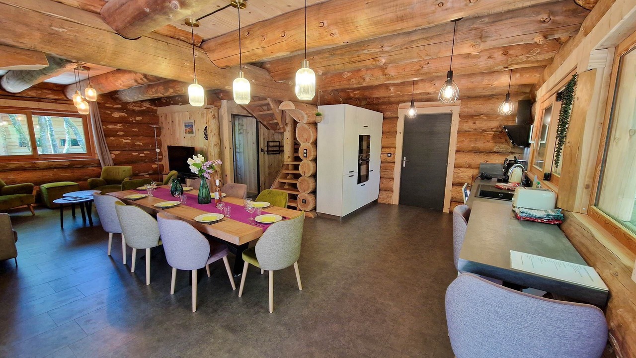 Photo of Others in Faux-la-Montagne