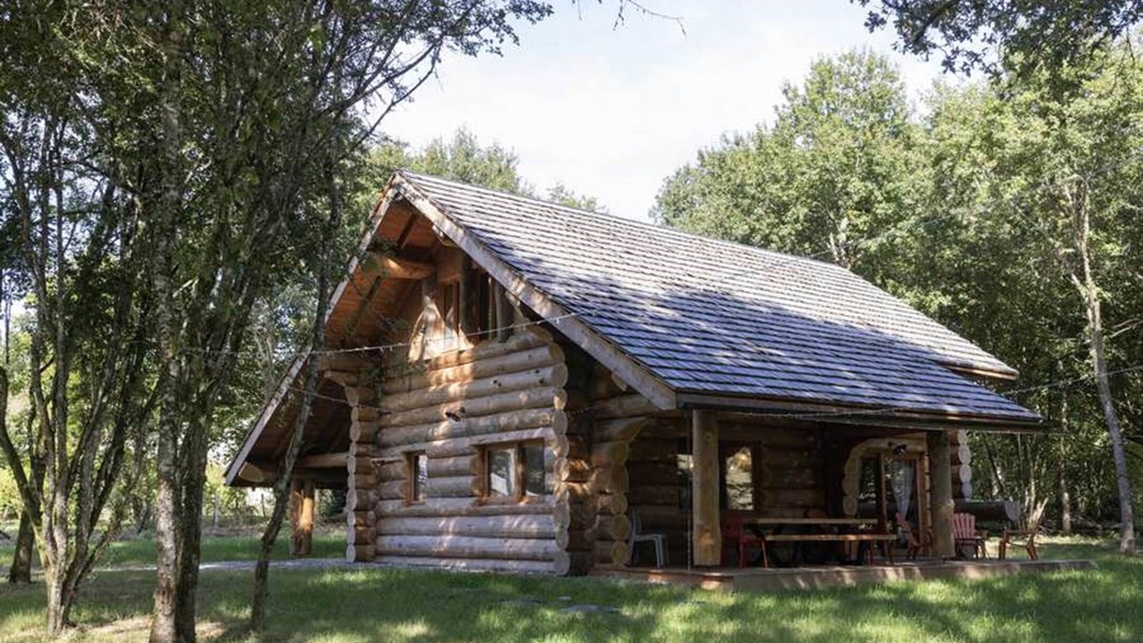 Photo of Others in Faux-la-Montagne