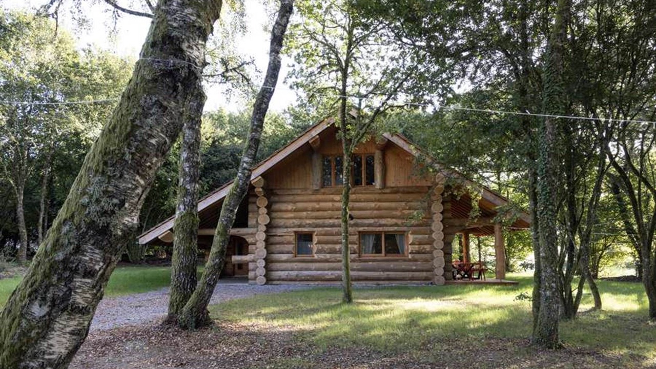 Photo of Others in Faux-la-Montagne