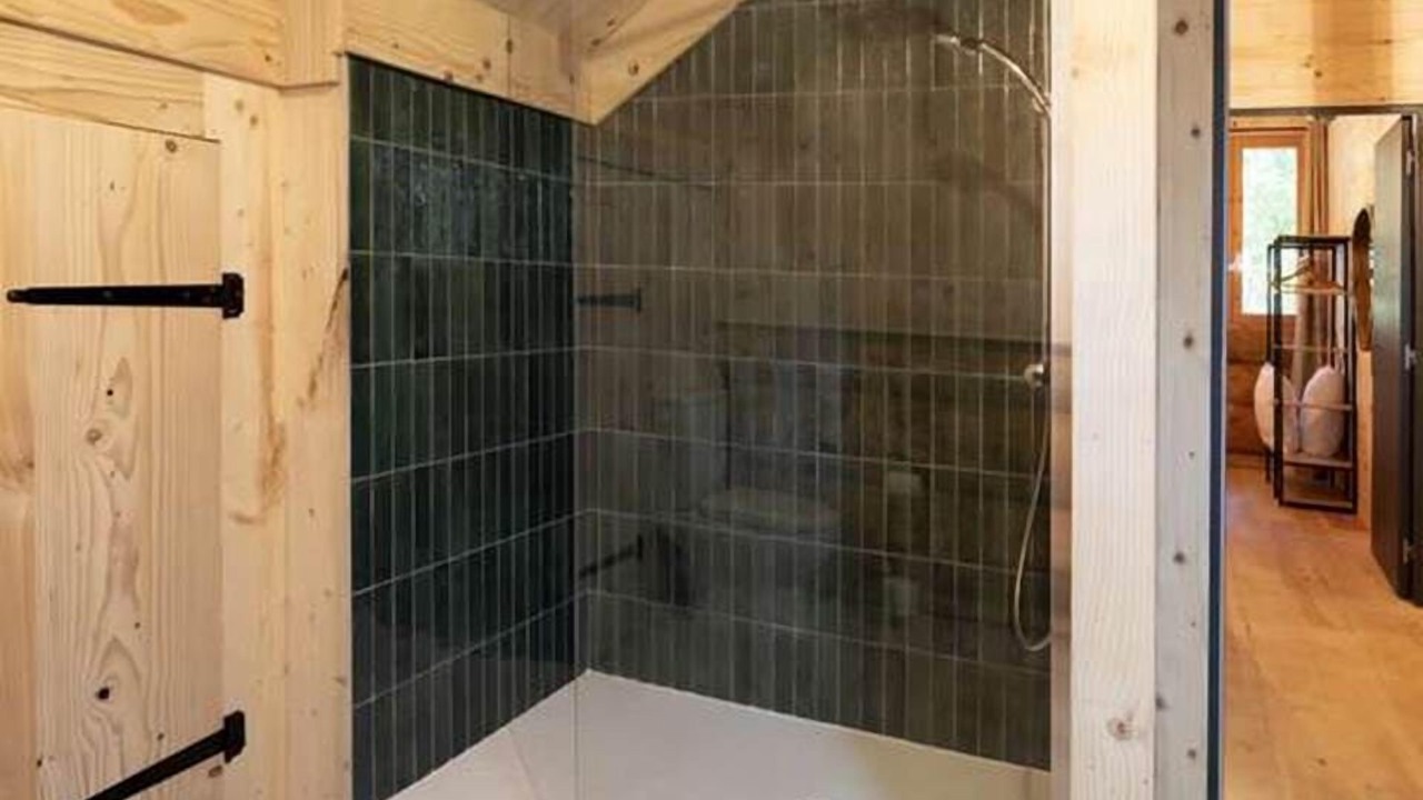 Photo of Others in Faux-la-Montagne