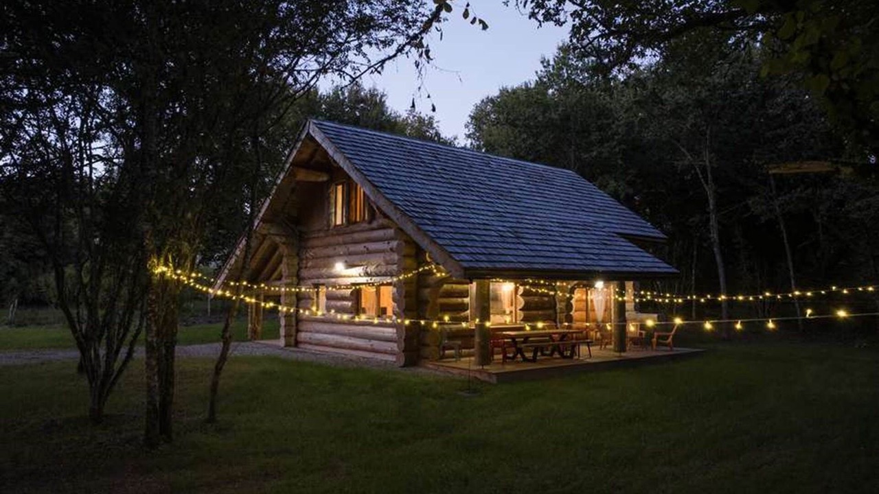 Photo of Others in Faux-la-Montagne