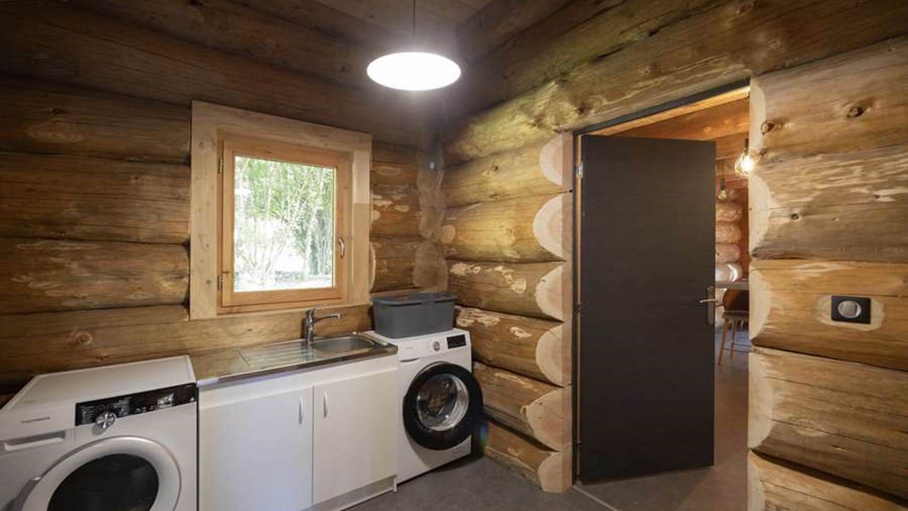 Photo of Others in Faux-la-Montagne