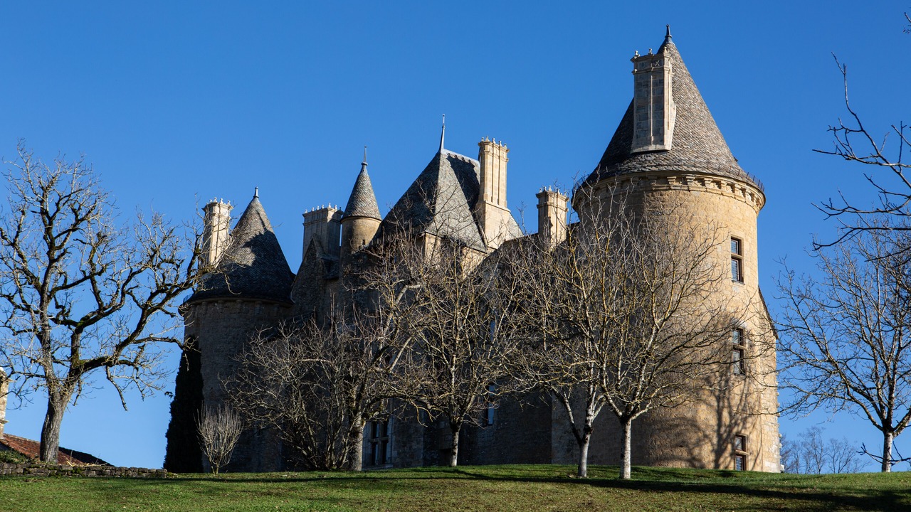 Photo of Others in Saint-Jean-Lespinasse