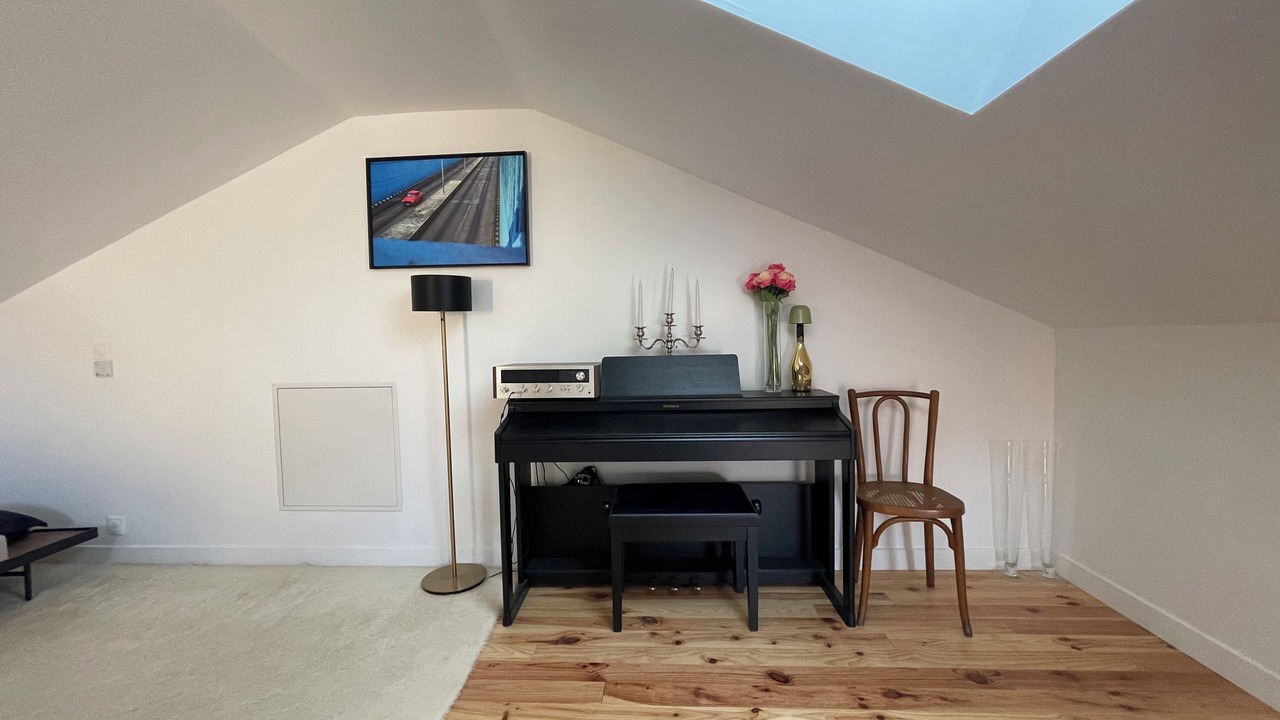 Photo of Others in Saint-Jean-Lespinasse