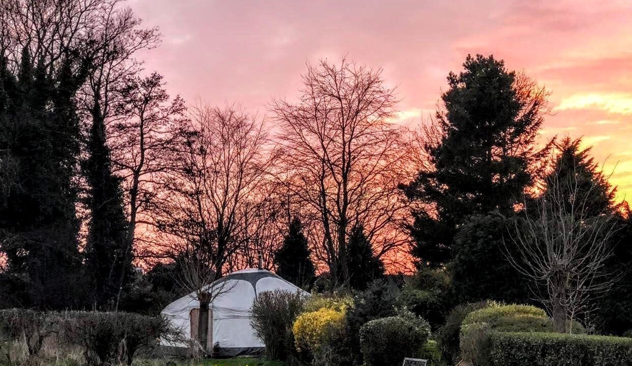 Photo of Outdoor in Ormskirk