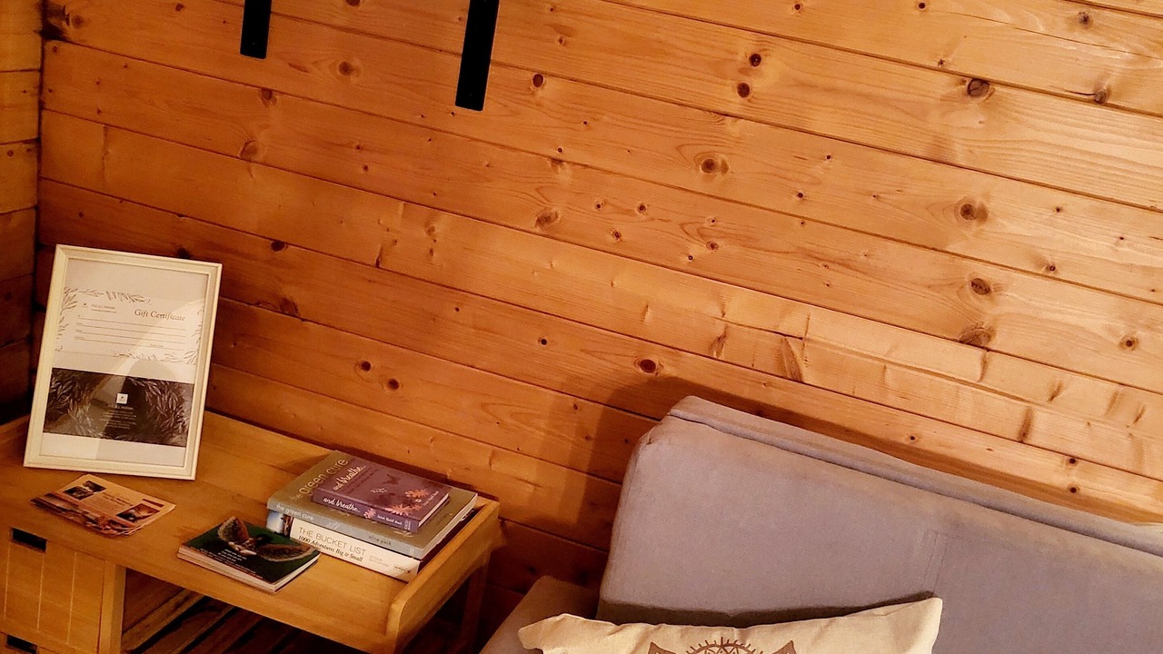 Photo of Livingroom in Ormskirk