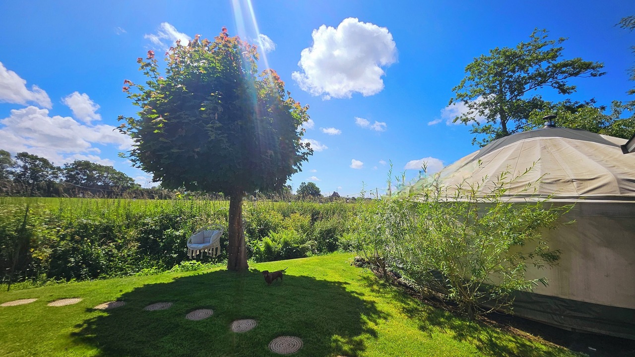 Photo of Outdoor in Ormskirk