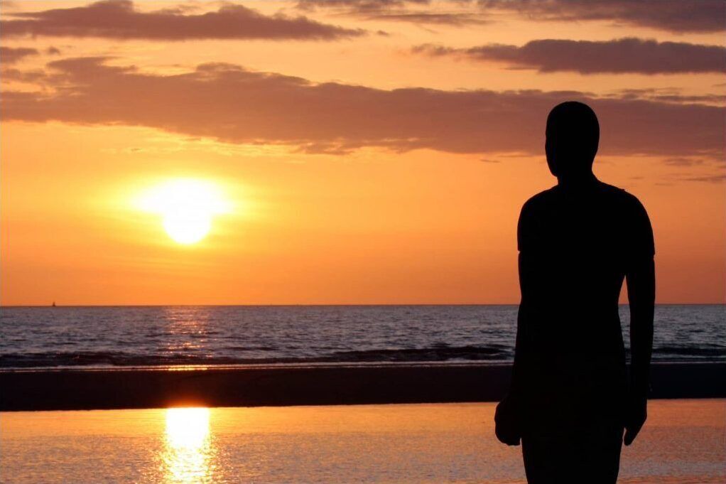 Photo of Others in Ormskirk