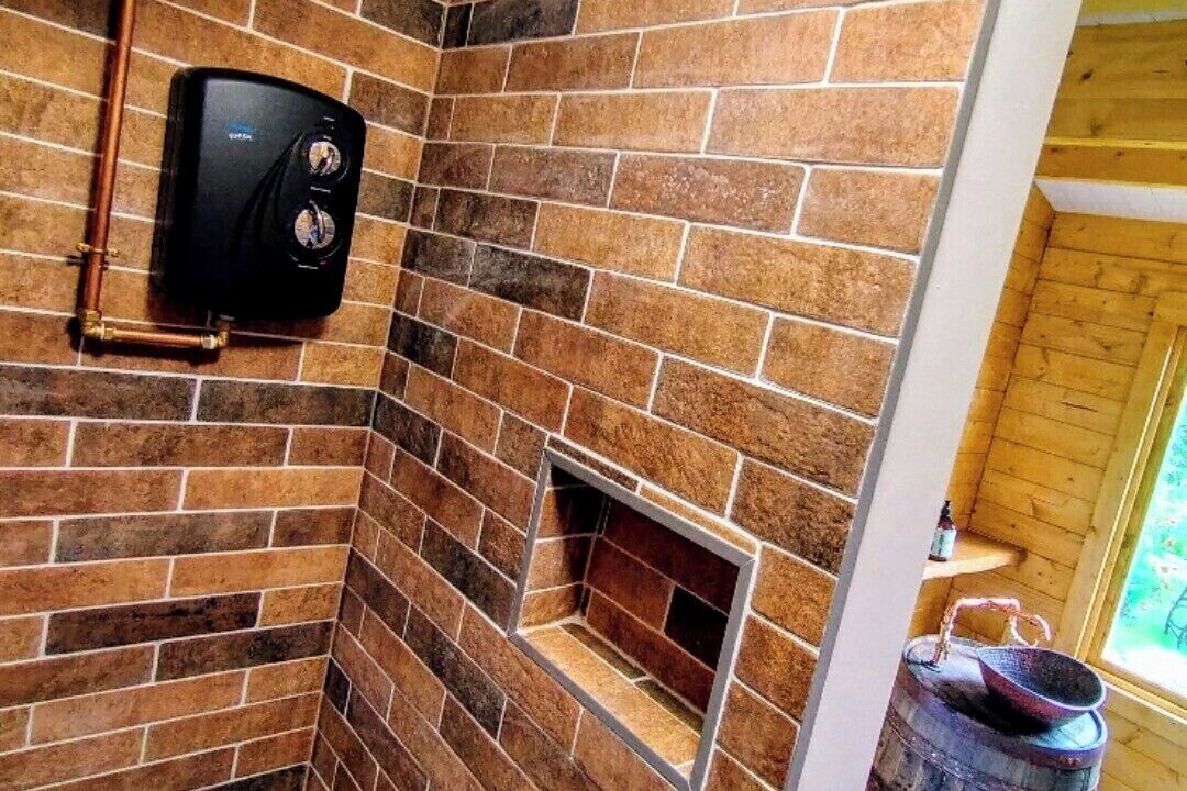 Photo of Others in Ormskirk