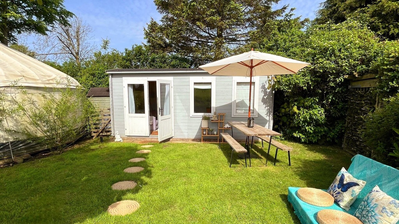 Photo of Outdoor in Ormskirk