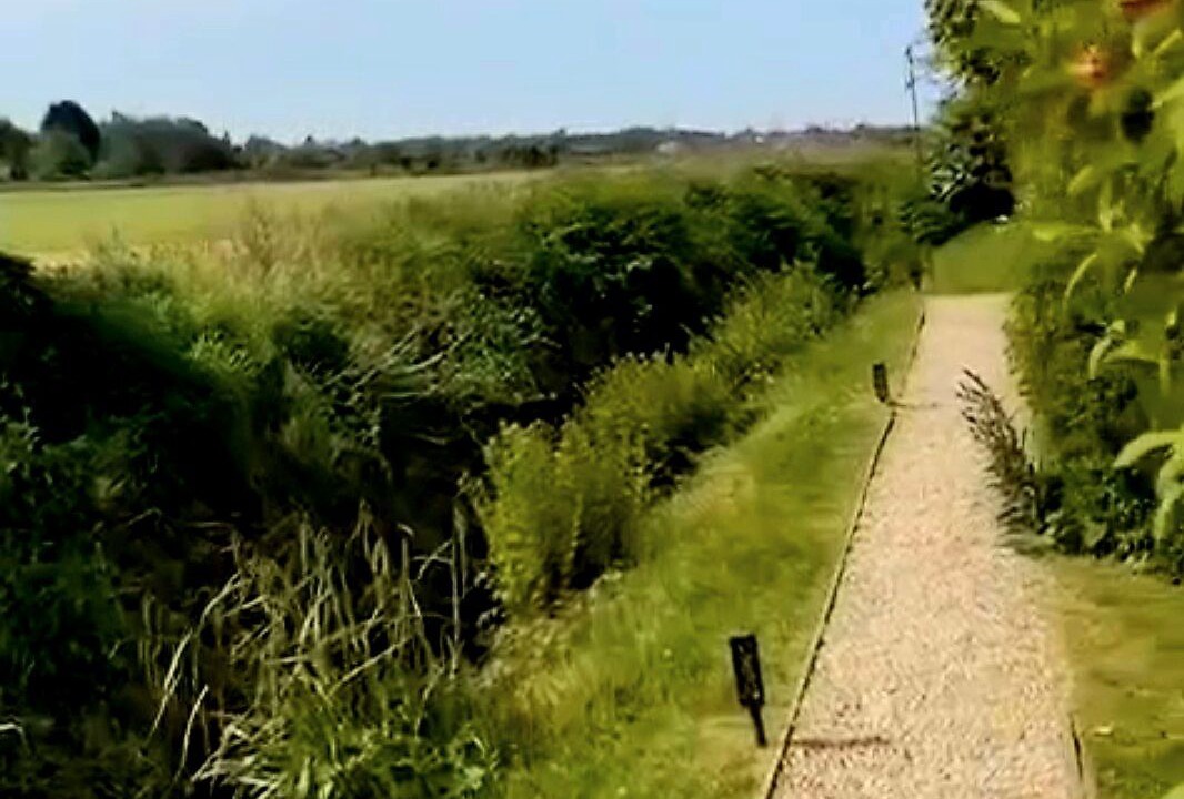 Photo of Outdoor in Ormskirk