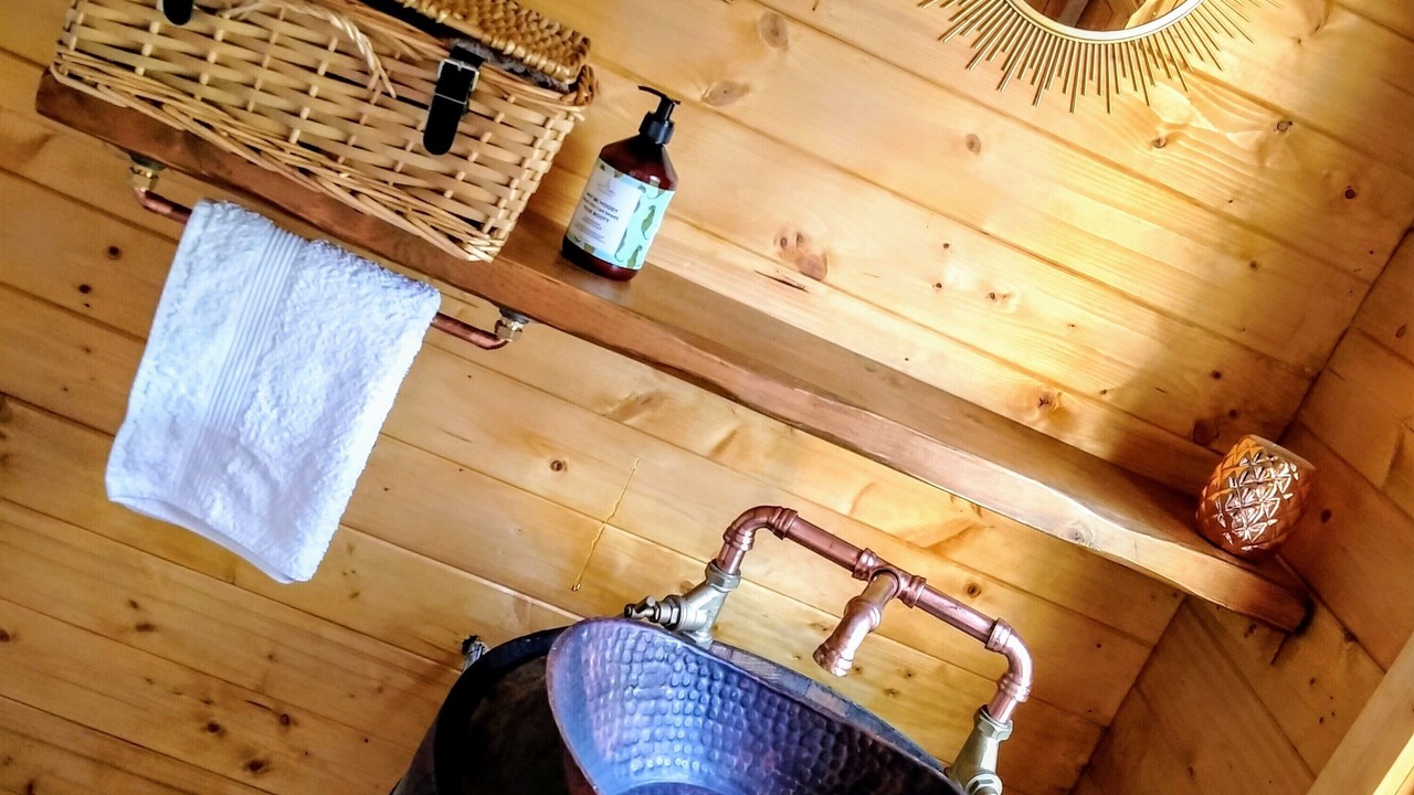 Photo of Others in Ormskirk