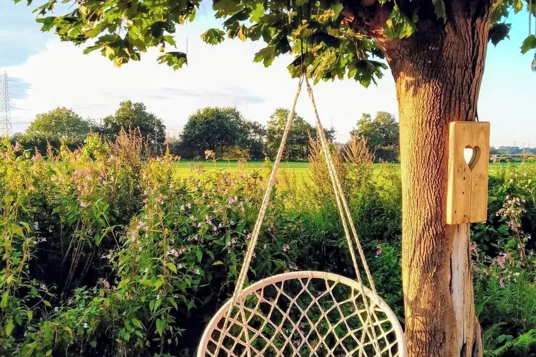 Photo of Outdoor in Ormskirk