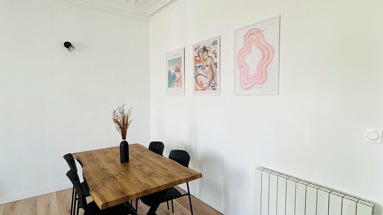 Photo of Others in Le Teil