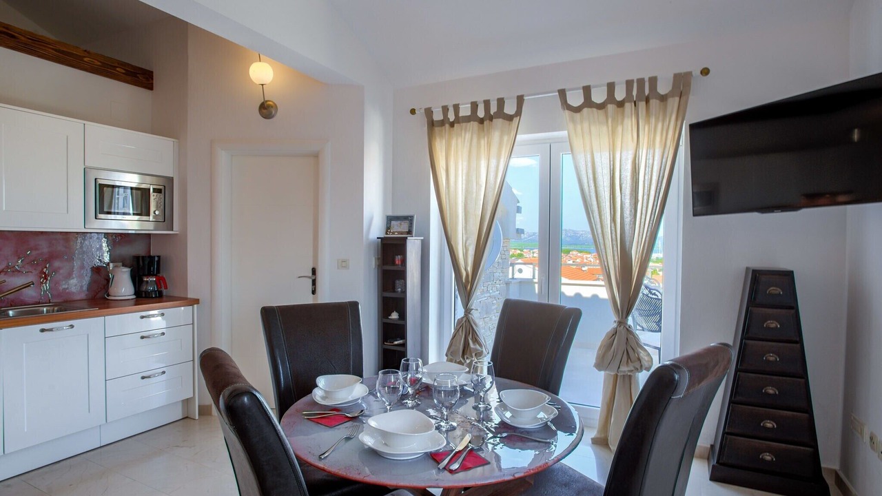 Photo of Livingroom in Susica
