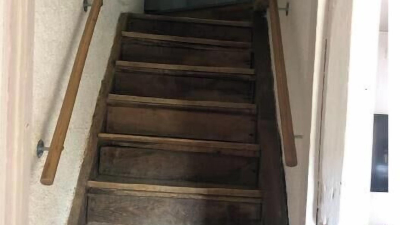 Photo of Others in Neuvy-Grandchamp