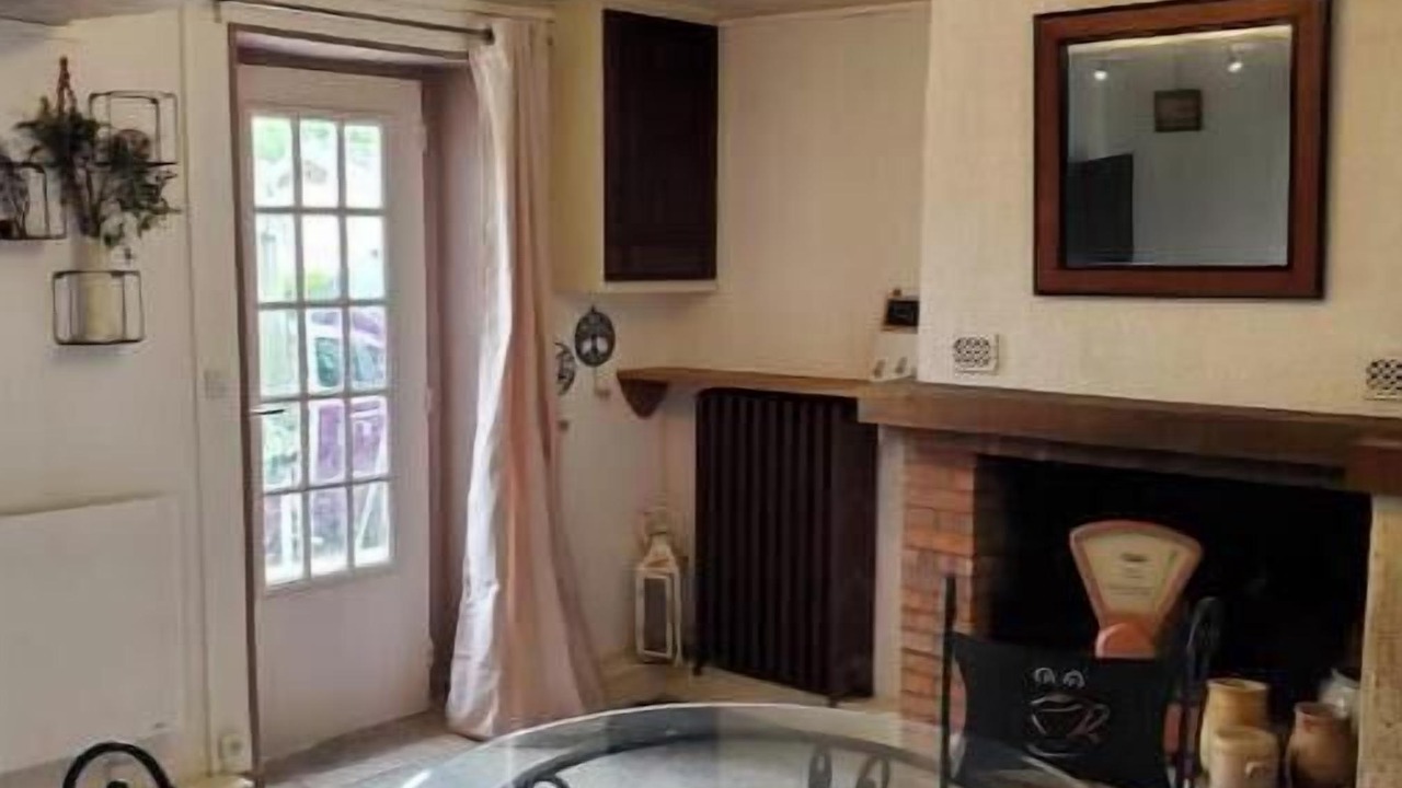 Photo of Others in Neuvy-Grandchamp