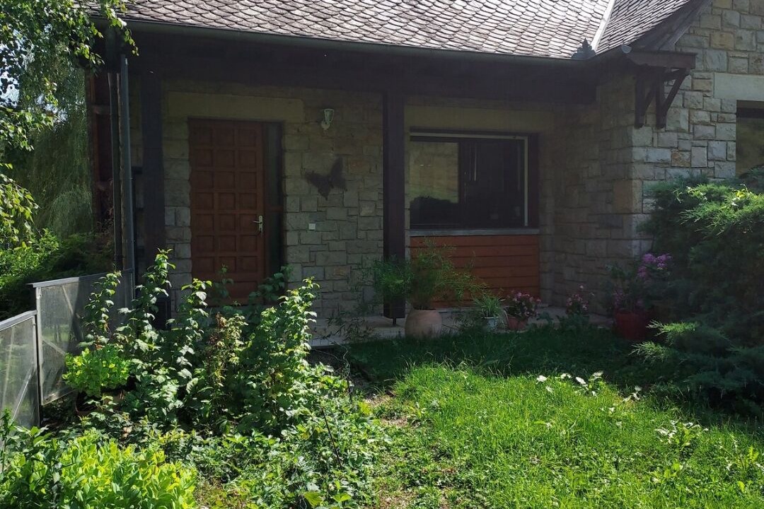 Photo of Outdoor in Espalion