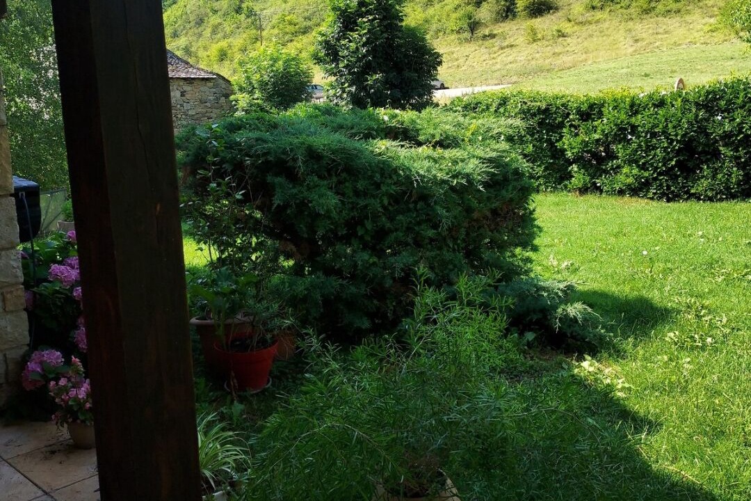 Photo of Outdoor in Espalion
