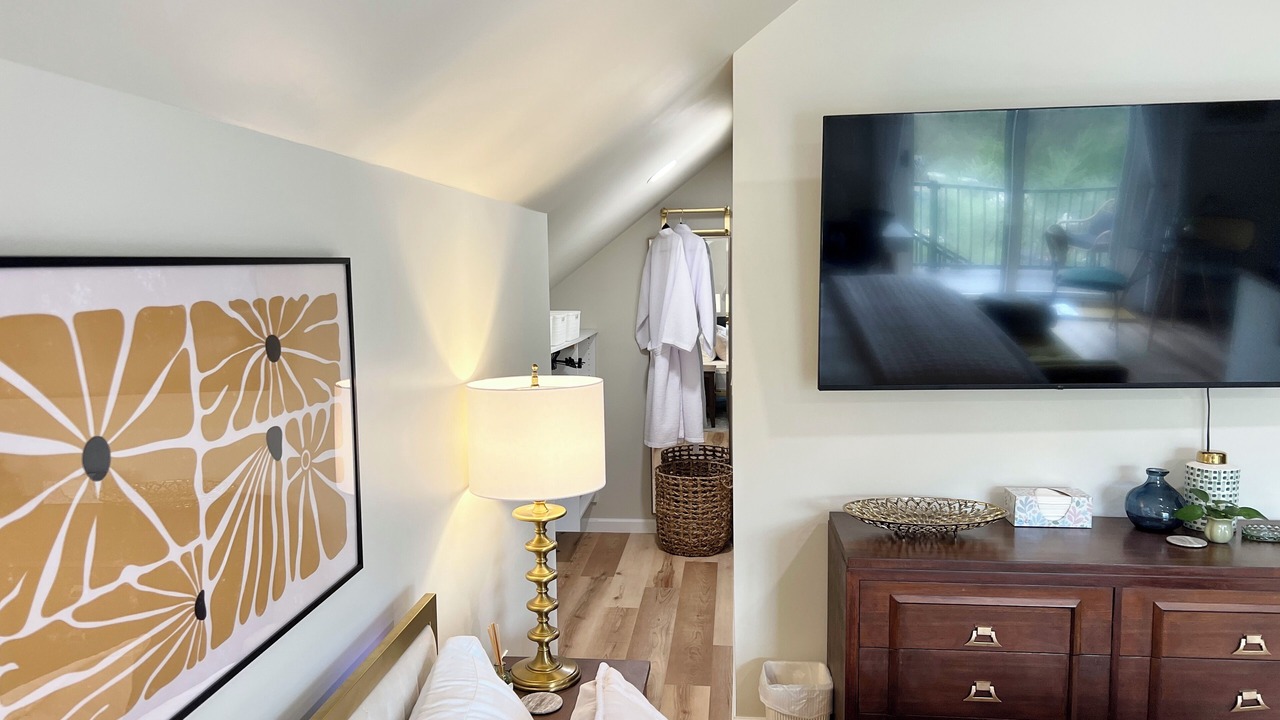 Photo of Others in Lafayette