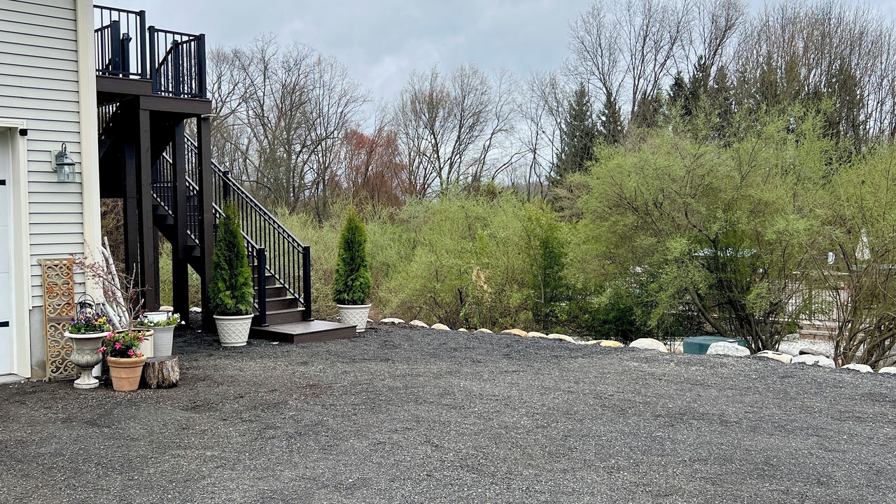 Photo of Outdoor in Lafayette