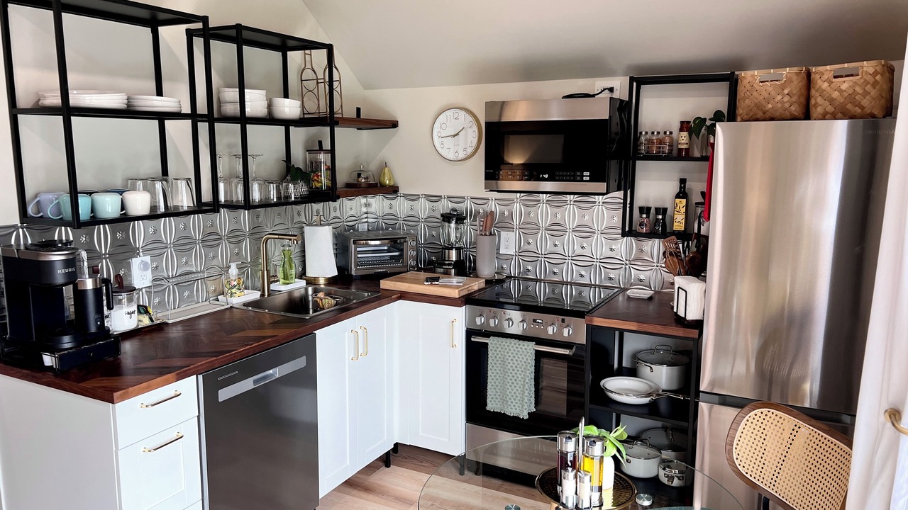 Photo of Others in Lafayette