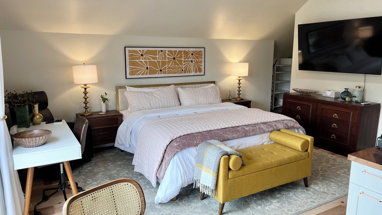 Photo of Others in Lafayette