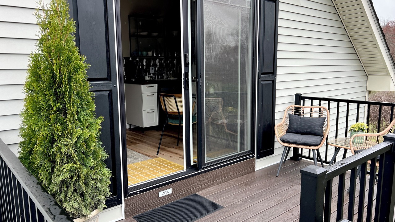 Photo of Others in Lafayette